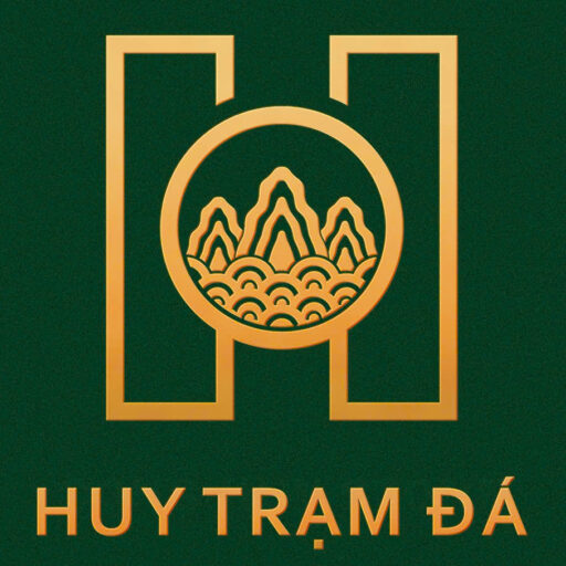 Lăng Mộ Đá Thanh Hóa