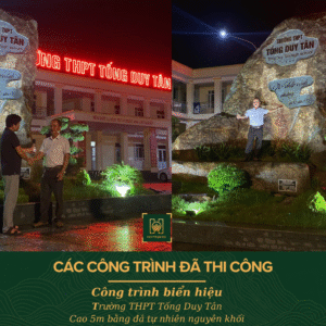 da-xanh-thanh-hoa-cong-trinh-thi-cong-da-nguyen-khoi-tai-thanh-hoa