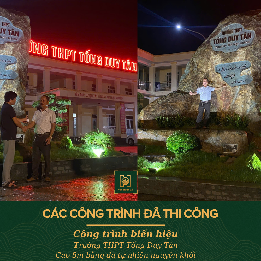da-xanh-thanh-hoa-cong-trinh-thi-cong-da-nguyen-khoi-tai-thanh-hoa