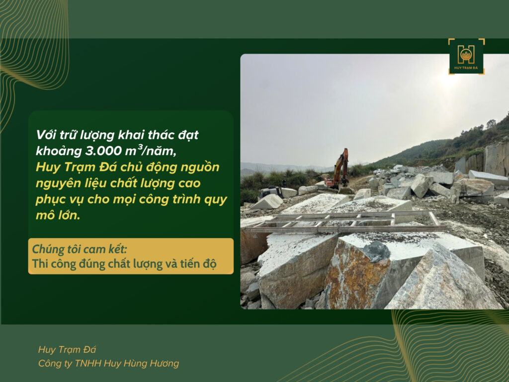 Lăng Mộ Đá Thanh Hóa Xưởng Đá Mỹ Nghệ Thanh Hóa