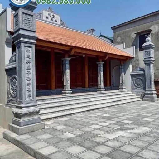 Chưa phân loại