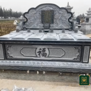 Mẫu Mộ Đá Ngai Gia Đình – Gia Tộc – Thiết Kế Thi Công Đá Mỹ Nghệ Theo Yêu Cầu.png
