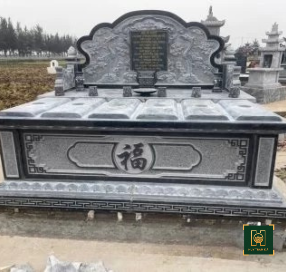 Mẫu Mộ Đá Ngai Gia Đình – Gia Tộc – Thiết Kế Thi Công Đá Mỹ Nghệ Theo Yêu Cầu.png