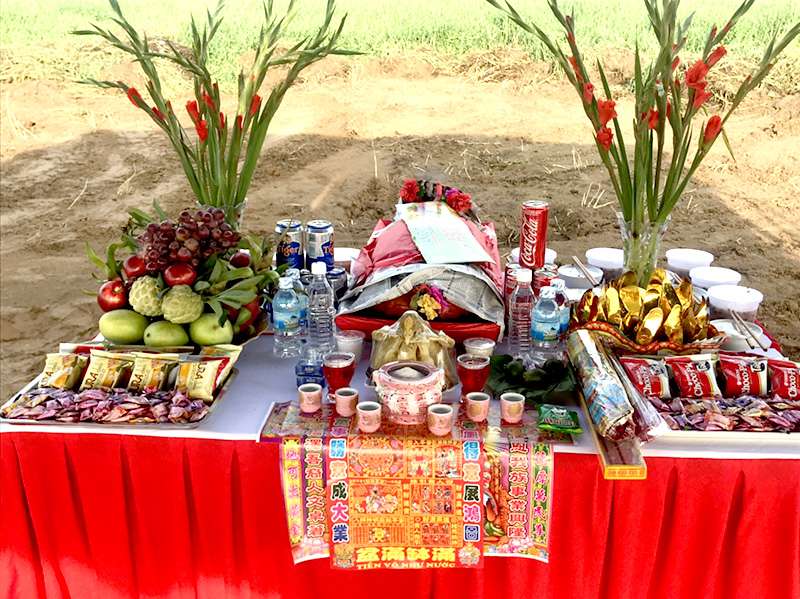 cung-dong-tho-xay-mo-nhu-the-nao-chuan-bi-le-va-van-khan-dung-phong-thuy-tam-linh