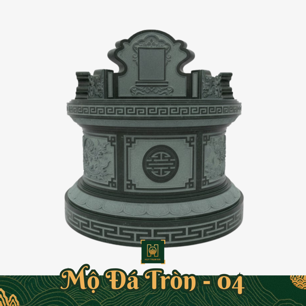 mo-da-tron-xanh-reu-huy-tram-da