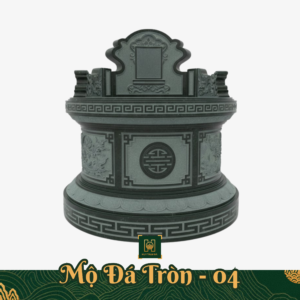 mo-da-tron-xanh-reu-huy-tram-da